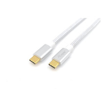 Equip 128356 USB cable