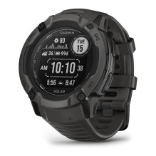 Garmin Instinct 2X Solar
