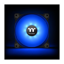 Thermaltake CL-F080-PL14SW-A computer cooling system