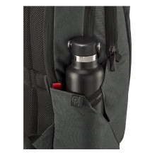Wenger / SwissGear MX ECO Professional kuprinė Wenger / SwissGear MX ECO Professional kuprinė