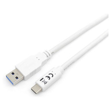 Įrenkite 128363 USB laidą Įrenkite 128363 USB laidą