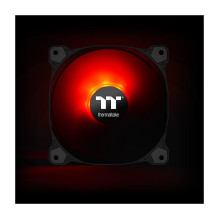 Thermaltake CL-F080-PL14SW-A computer cooling system