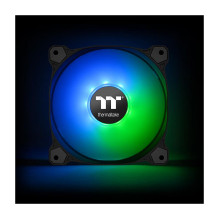 „Thermaltake CL-F080-PL14SW-A“ kompiuterio aušinimo sistema