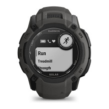 Garmin Instinct 2X Solar