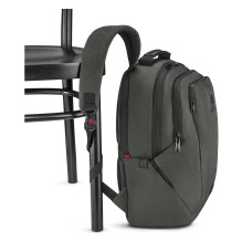 Wenger / SwissGear MX ECO Professional kuprinė Wenger / SwissGear MX ECO Professional kuprinė