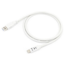 Įrenkite 128363 USB laidą Įrenkite 128363 USB laidą