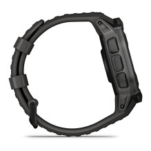 Garmin Instinct 2X Solar