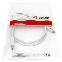 Equip 128363 USB cable Equip 128363 USB cable