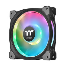 Thermaltake Riing Duo 12...
