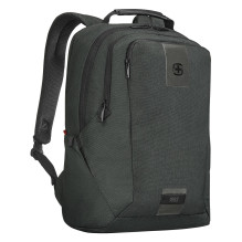 Wenger / SwissGear MX ECO Professional backpack Wenger / SwissGear MX ECO Professional backpack