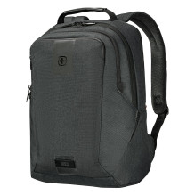 Wenger / SwissGear MX ECO Professional backpack Wenger / SwissGear MX ECO Professional backpack