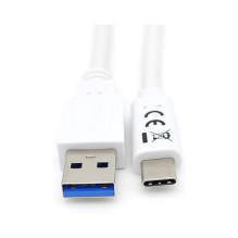 Equip 128363 USB cable Equip 128363 USB cable