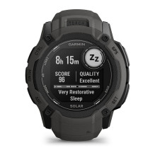 Garmin Instinct 2X Solar