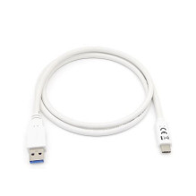 Įrenkite 128363 USB laidą Įrenkite 128363 USB laidą