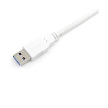 Įrenkite 128363 USB laidą Įrenkite 128363 USB laidą