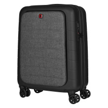 Wenger / SwissGear Syntry