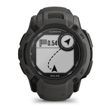 Garmin Instinct 2X Solar