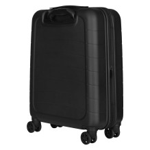 Wenger / SwissGear Syntry Wenger / SwissGear Syntry