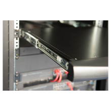 Digitus DS-72221-3GE rack console