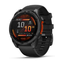 Garmin Fenix 8