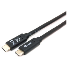 Equip 128347 USB cable