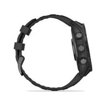 Garmin Fenix 8