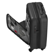 Wenger / SwissGear Syntry Wenger / SwissGear Syntry