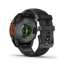 Garmin Fenix 8