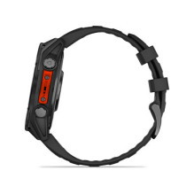 Garmin Fenix 8