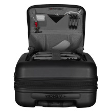 Wenger / SwissGear Syntry Wenger / SwissGear Syntry