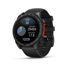 Garmin Fenix 8