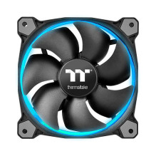 Thermaltake Riing 12 Sync