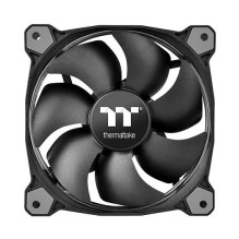Thermaltake Riing 12 Sync