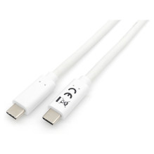 Equip 128362 USB cable Equip 128362 USB cable