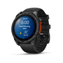 Garmin Fenix 8