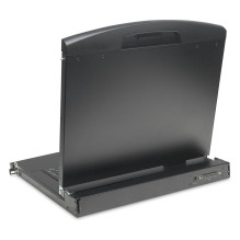 „Digitus DS-72221-3GE“ stovo konsolė „Digitus DS-72221-3GE“ stovo konsolė