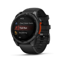 Garmin Fenix 8