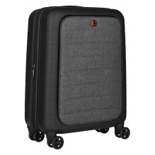 Wenger / SwissGear Syntry Wenger / SwissGear Syntry