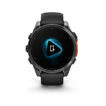 Garmin Fenix 8