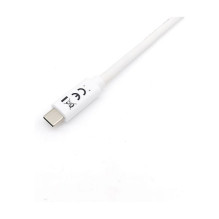 Equip 128362 USB cable Equip 128362 USB cable
