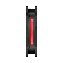 Thermaltake Riing 12 Sync