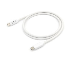 Įrenkite 128362 USB laidą Įrenkite 128362 USB laidą