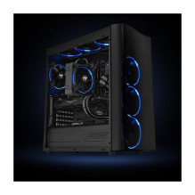 Thermaltake Riing 12 Sync
