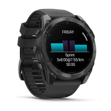 Garmin Fenix 8