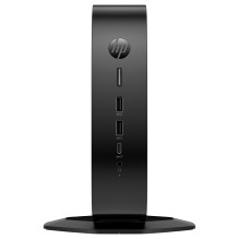 HP Elite t755