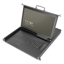 „Digitus DS-72220-6GE“...
