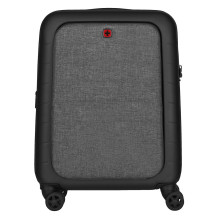 Wenger / SwissGear Syntry Wenger / SwissGear Syntry