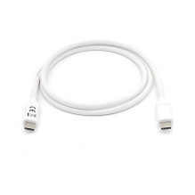 Įrenkite 128362 USB laidą Įrenkite 128362 USB laidą