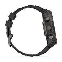Garmin Fenix 8