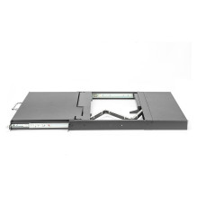 Digitus DS-72220-6GE rack console